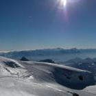 20131207_14894.jpg