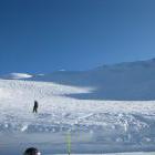 20131207_21458.jpg