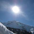 20131207_28959.jpg