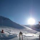 20131207_36449.jpg