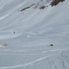 20131207_49281.jpg