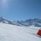 20131207_54950.jpg