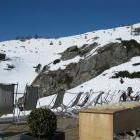 20131207_69128.jpg