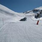 20131207_72866.jpg