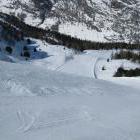 20131207_86915.jpg