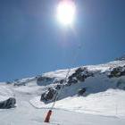 20131207_96553.jpg