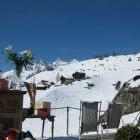 20131207_96863.jpg